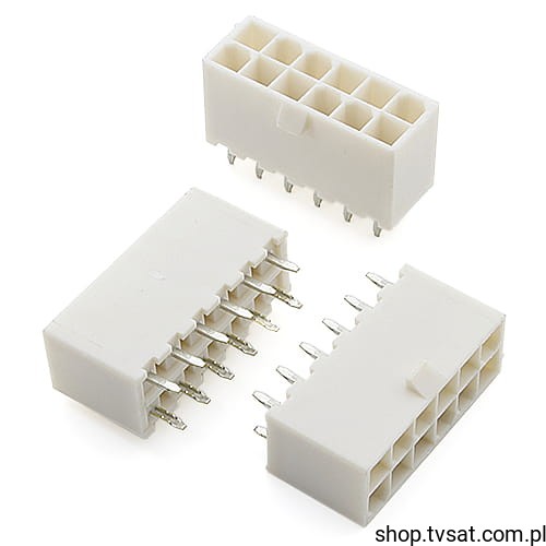 3928-8120_GN-2X062.jpg