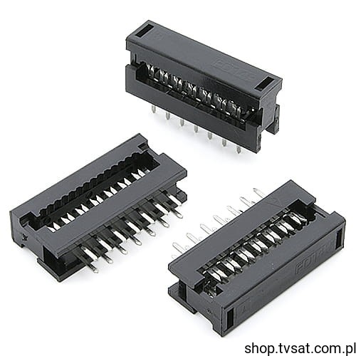 FD14P_GN-2X0703.jpg