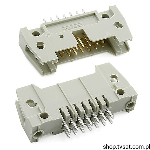 363583_GN-2X0704.jpg