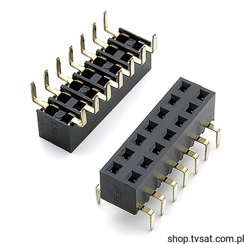 M20-7850742_GN-2X073.jpg