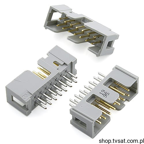 2514-6003_GN-2X075.jpg