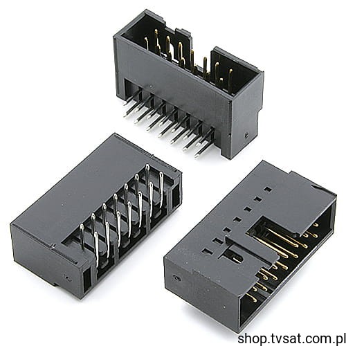 1-827746-4_GN-2X076.jpg