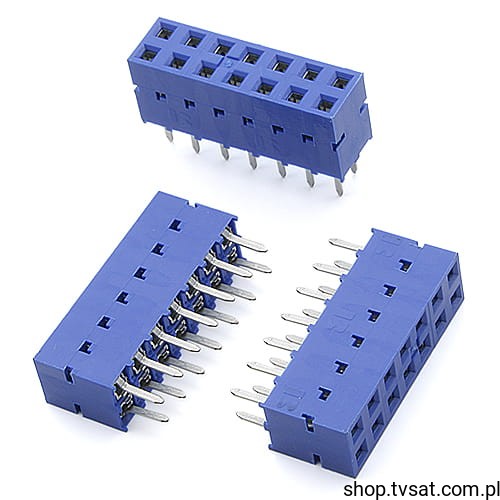 76342-407_GN-2X077.jpg