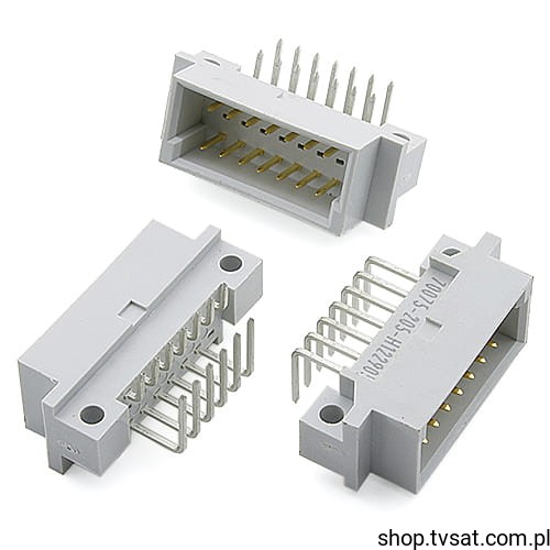 70075-205_GN-2X07MK3.jpg