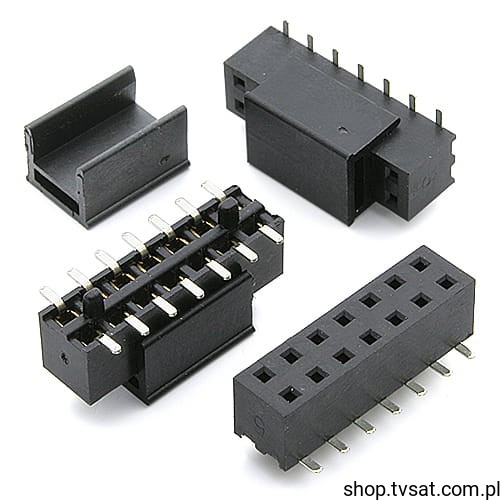 M22-6340742_GN-2X07S.jpg