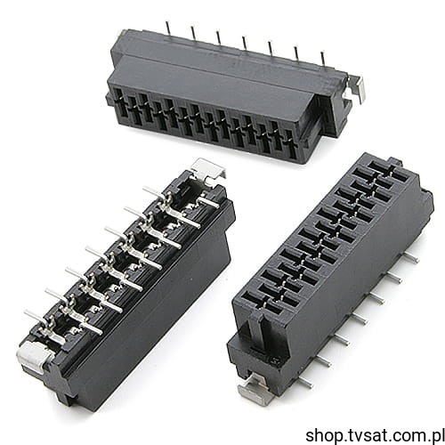 BTFN14S-3SS_GN-2X07S7.jpg