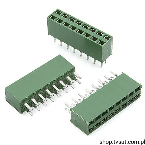 215311-8_GN-2X083.jpg