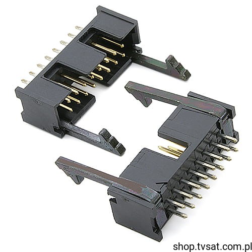 104128-3_GN-2X08M3.jpg