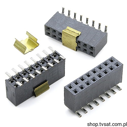 SSW-108-22-S-DVS-P-TR_GN-2X08S1.jpg