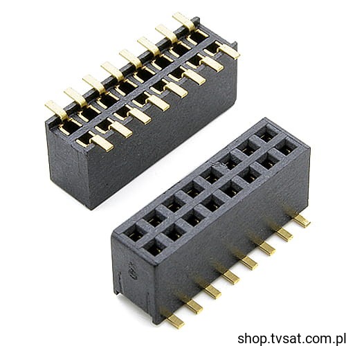 A-BL127-DG-G16MR1_GN-2X08S5.jpg
