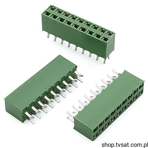 215311-9_GN-2X091.jpg
