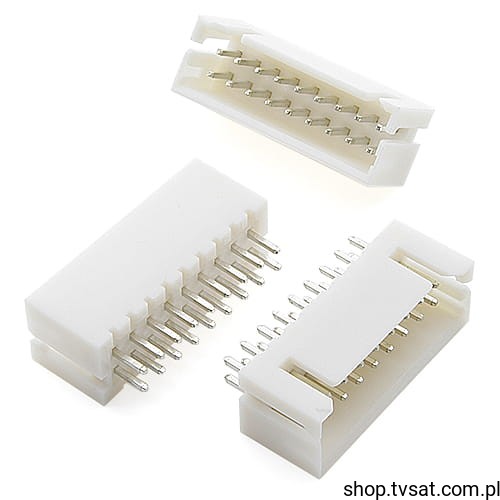 DF1B-18DP-2.5DSA_GN-2X092.jpg