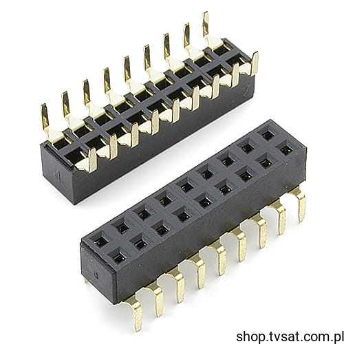 M20-7850942_GN-2X093.jpg