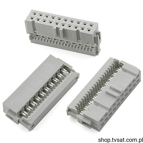 71603-116_GN-2X10.jpg
