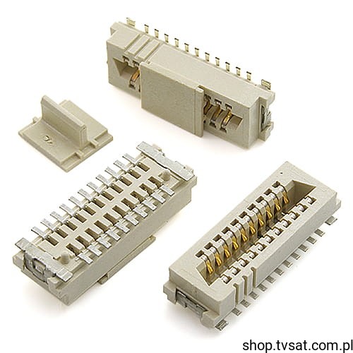 91931-31121_GN-2X1015.jpg