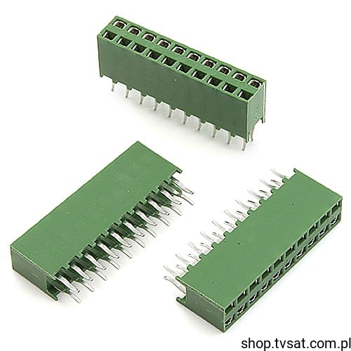 215309-0_GN-2X102.jpg