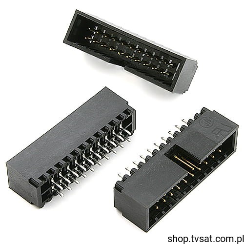 281274-1_GN-2X103.jpg