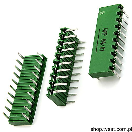 216602-0_GN-2X105.jpg