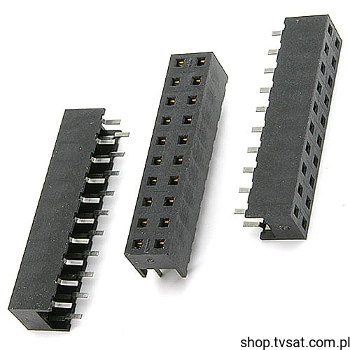 91813-120_GN-2X109.jpg