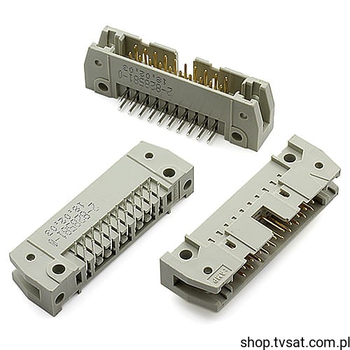 828581-0_GN-2X10MK2.jpg