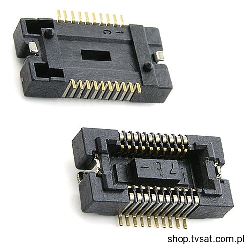 AXK7202_GN-2X10P.jpg