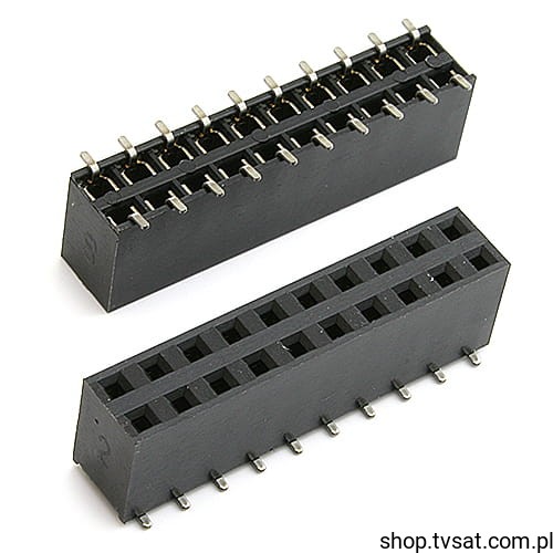 M20-7871042_GN-2X10S1.jpg