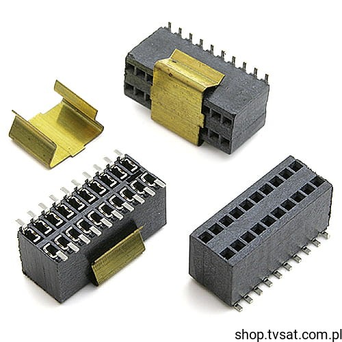 RSM-110-02-S-D-P-TR_GN-2X10S2.jpg