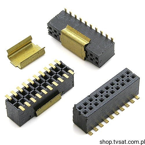 FLE-110-01-G-DV-P-TR_GN-2X10S3.jpg