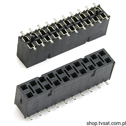 SWW-110-22-S-DVS-P_GN-2X10S5.jpg
