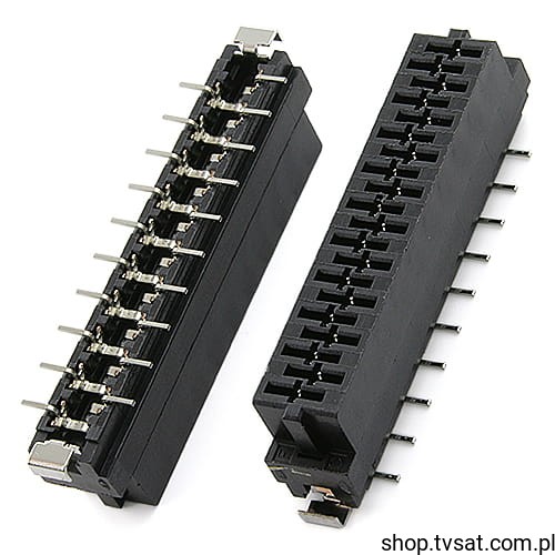 BTFN20S-3SSDE1_GN-2X10S7.jpg