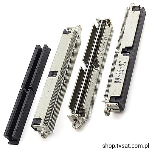91294-003_GN-2X100S.jpg
