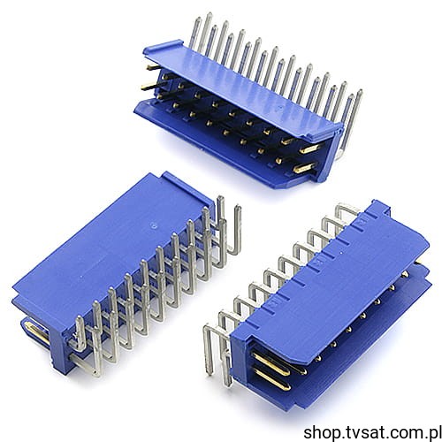 76383-310_GN-2X10K.jpg