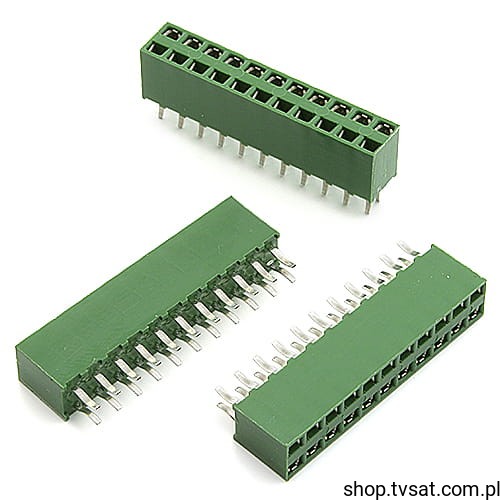 1-215311-1_GN-2X11.jpg
