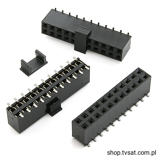 2203-5221R_GN-2X11S1.jpg