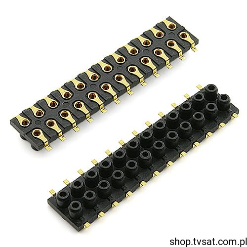 560176-7_GN-2X12S.jpg