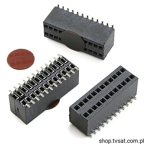 RSM-112-02-S-D-TR_GN-2X12S1.jpg