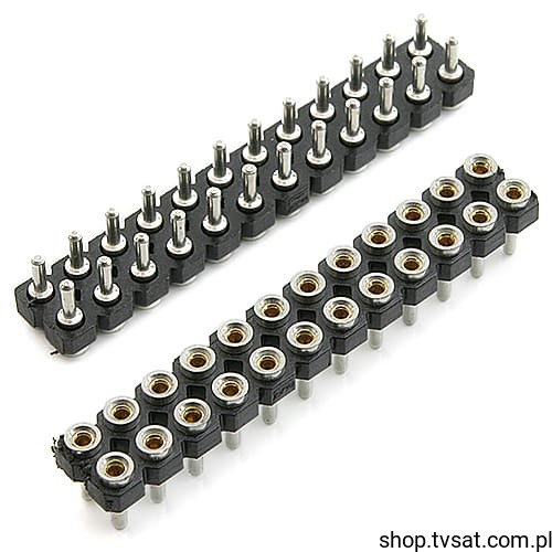 SBL-240-SP95-TG_GN-2X12PR.jpg