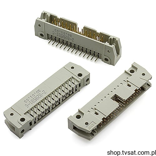 2-828581-6_GN-2X13K2.jpg