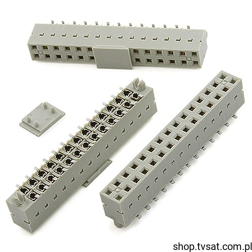 91615-313B_GN-2X13S.jpg