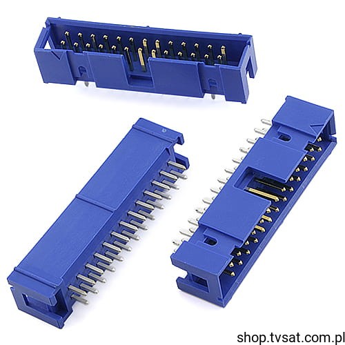 75869-105_GN-2X13M.jpg