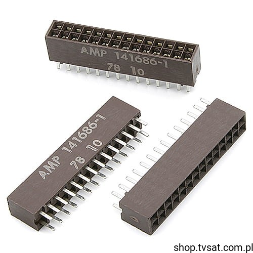 141686-1_GN-2X14.jpg