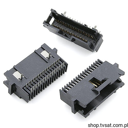 104069-5_GN-2X15K.jpg