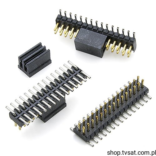 FTM-115-02-F-DV-P_GN-2X15S0.jpg
