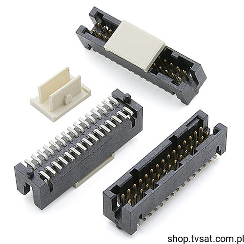 87409-115TR_GN-2X15S01.jpg