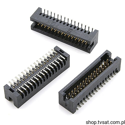 TFM-115-02-S-D-LC_GN-2X15S02.jpg