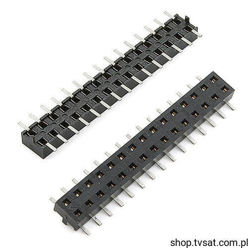 92429-130_GN-2X15S1.jpg