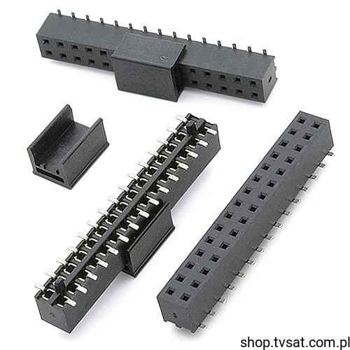 M22-6341542_GN-2X15S10.jpg