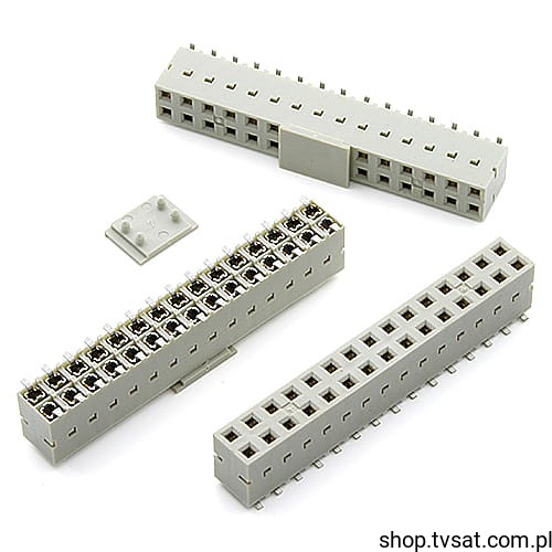89898-315A_GN-2X15S2.jpg