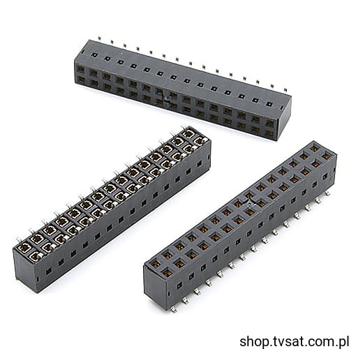 68046-315_GN-2X15S5.jpg