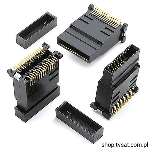 IMSA-9860B-30Y955_GN-2X15S-IR2.jpg